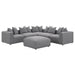 Jennifer Accent Chair - Tony’s Furniture Store & Linen (GA) - Multi Location