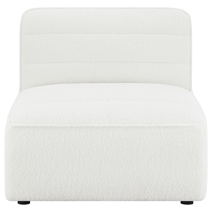 Sunny Accent Chair - Tony’s Furniture Store & Linen (GA) - Multi Location