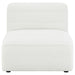 Sunny Accent Chair - Tony’s Furniture Store & Linen (GA) - Multi Location