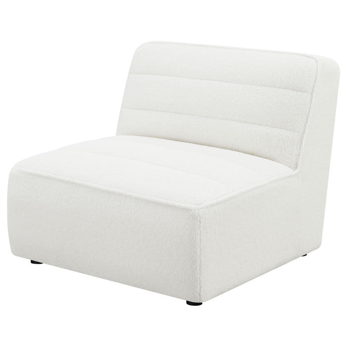 Sunny Accent Chair - Tony’s Furniture Store & Linen (GA) - Multi Location