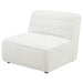 Sunny Accent Chair - Tony’s Furniture Store & Linen (GA) - Multi Location