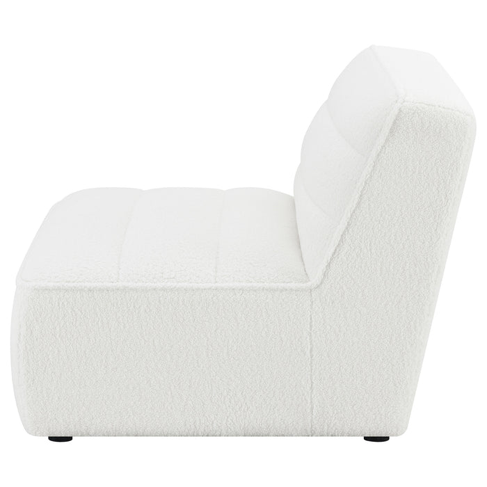 Sunny Accent Chair - Tony’s Furniture Store & Linen (GA) - Multi Location