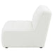Sunny Accent Chair - Tony’s Furniture Store & Linen (GA) - Multi Location