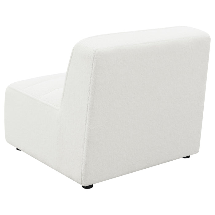 Sunny Accent Chair - Tony’s Furniture Store & Linen (GA) - Multi Location