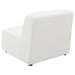 Sunny Accent Chair - Tony’s Furniture Store & Linen (GA) - Multi Location