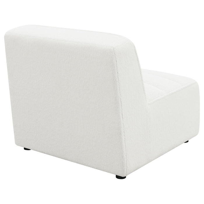 Sunny Accent Chair - Tony’s Furniture Store & Linen (GA) - Multi Location