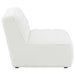 Sunny Accent Chair - Tony’s Furniture Store & Linen (GA) - Multi Location