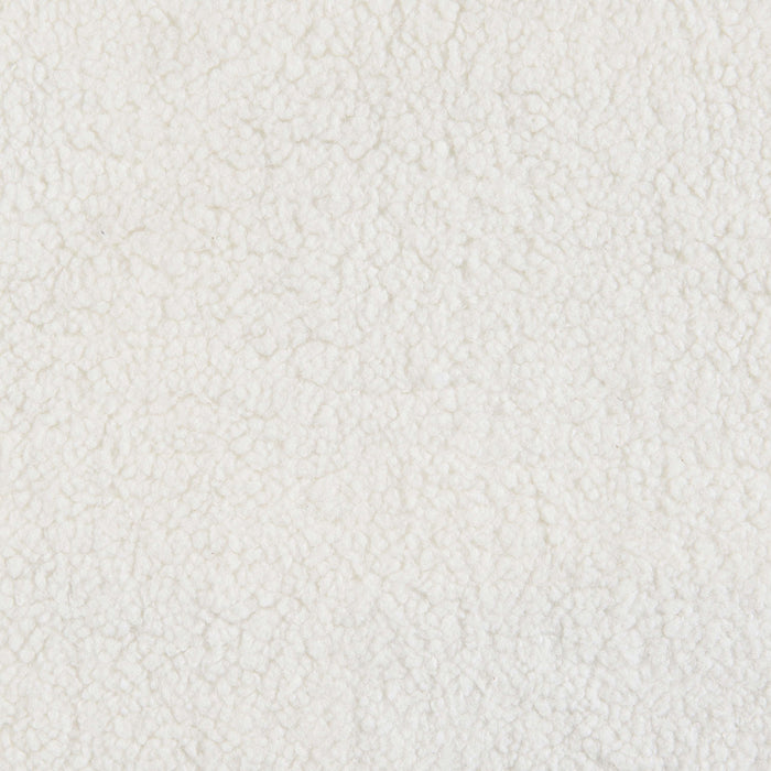 Sunny Accent Chair - Tony’s Furniture Store & Linen (GA) - Multi Location
