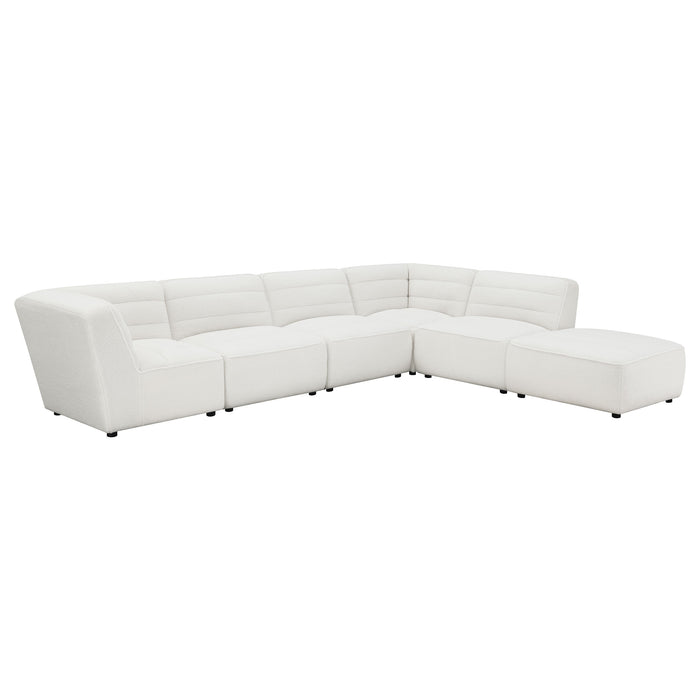 Sunny Accent Chair - Tony’s Furniture Store & Linen (GA) - Multi Location