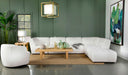 Sunny Accent Chair - Tony’s Furniture Store & Linen (GA) - Multi Location
