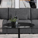Sasha Accent Chair - Tony’s Furniture Store & Linen (GA) - Multi Location