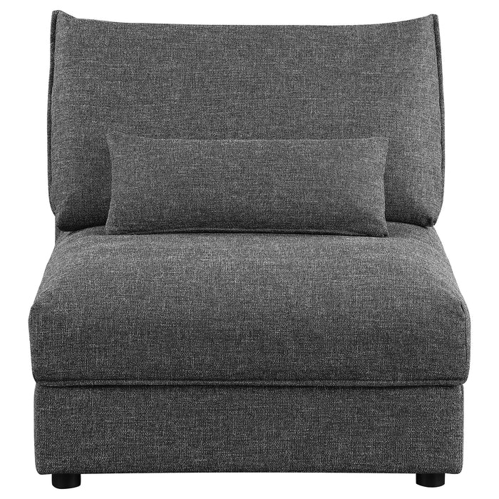 Sasha Accent Chair - Tony’s Furniture Store & Linen (GA) - Multi Location