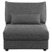 Sasha Accent Chair - Tony’s Furniture Store & Linen (GA) - Multi Location