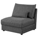 Sasha Accent Chair - Tony’s Furniture Store & Linen (GA) - Multi Location
