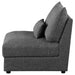 Sasha Accent Chair - Tony’s Furniture Store & Linen (GA) - Multi Location