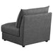 Sasha Accent Chair - Tony’s Furniture Store & Linen (GA) - Multi Location