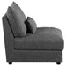 Sasha Accent Chair - Tony’s Furniture Store & Linen (GA) - Multi Location