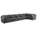 Sasha Accent Chair - Tony’s Furniture Store & Linen (GA) - Multi Location