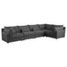 Sasha Accent Chair - Tony’s Furniture Store & Linen (GA) - Multi Location