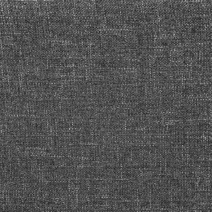 Sasha Accent Chair - Tony’s Furniture Store & Linen (GA) - Multi Location