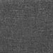 Sasha Accent Chair - Tony’s Furniture Store & Linen (GA) - Multi Location