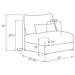 Sasha Accent Chair - Tony’s Furniture Store & Linen (GA) - Multi Location
