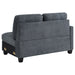 Georgina Sectional Loveseat - Tony’s Furniture Store & Linen (GA) - Multi Location