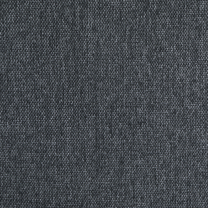 Georgina Sectional Loveseat - Tony’s Furniture Store & Linen (GA) - Multi Location