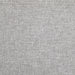 Georgina Sectional Loveseat - Tony’s Furniture Store & Linen (GA) - Multi Location