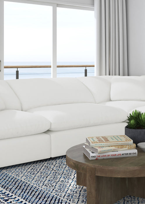 Raleigh Accent Chair - Tony’s Furniture Store & Linen (GA) - Multi Location