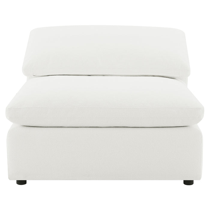 Raleigh Accent Chair - Tony’s Furniture Store & Linen (GA) - Multi Location