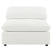 Raleigh Accent Chair - Tony’s Furniture Store & Linen (GA) - Multi Location