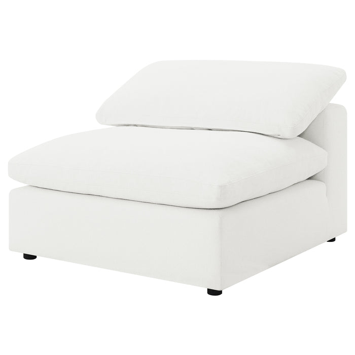 Raleigh Accent Chair - Tony’s Furniture Store & Linen (GA) - Multi Location