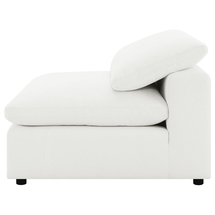 Raleigh Accent Chair - Tony’s Furniture Store & Linen (GA) - Multi Location