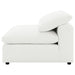 Raleigh Accent Chair - Tony’s Furniture Store & Linen (GA) - Multi Location