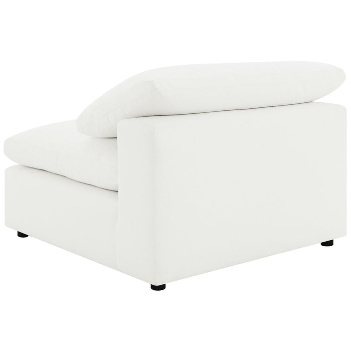 Raleigh Accent Chair - Tony’s Furniture Store & Linen (GA) - Multi Location