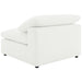 Raleigh Accent Chair - Tony’s Furniture Store & Linen (GA) - Multi Location