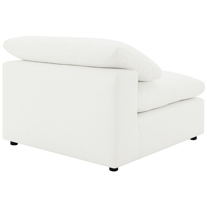 Raleigh Accent Chair - Tony’s Furniture Store & Linen (GA) - Multi Location