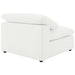 Raleigh Accent Chair - Tony’s Furniture Store & Linen (GA) - Multi Location