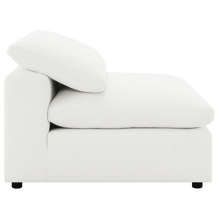 Raleigh Accent Chair - Tony’s Furniture Store & Linen (GA) - Multi Location