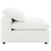 Raleigh Accent Chair - Tony’s Furniture Store & Linen (GA) - Multi Location