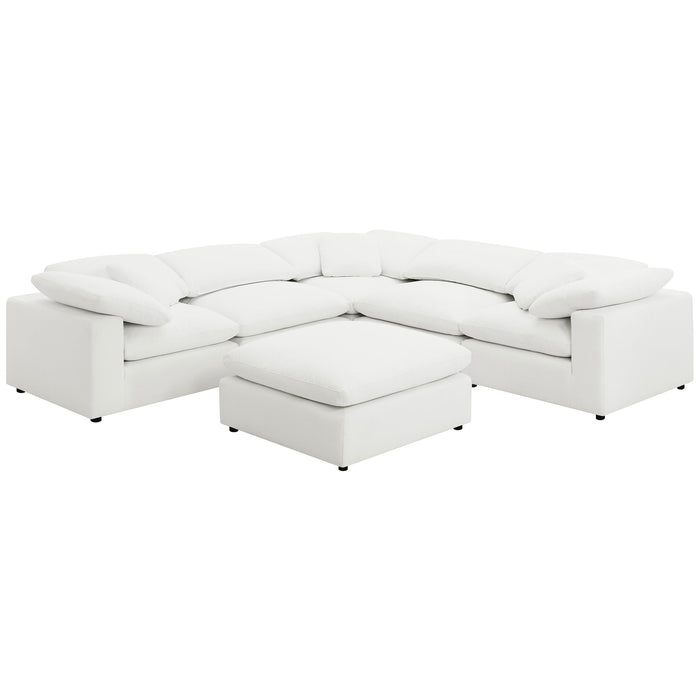Raleigh Accent Chair - Tony’s Furniture Store & Linen (GA) - Multi Location