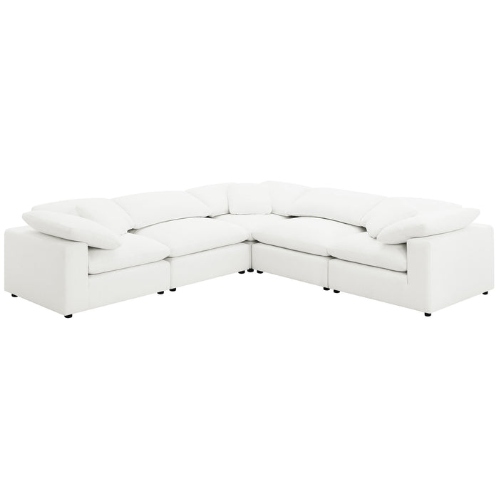 Raleigh Accent Chair - Tony’s Furniture Store & Linen (GA) - Multi Location