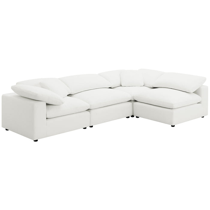 Raleigh Accent Chair - Tony’s Furniture Store & Linen (GA) - Multi Location