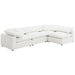 Raleigh Accent Chair - Tony’s Furniture Store & Linen (GA) - Multi Location