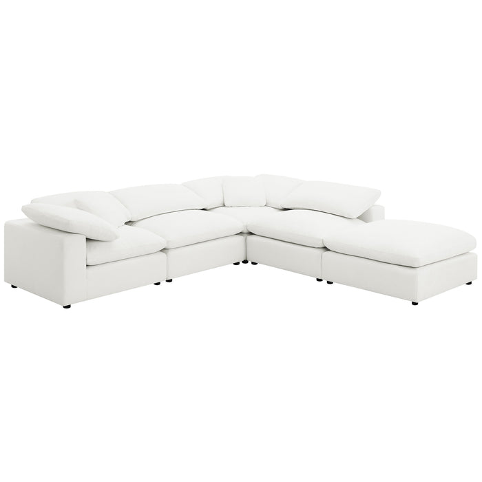 Raleigh Accent Chair - Tony’s Furniture Store & Linen (GA) - Multi Location
