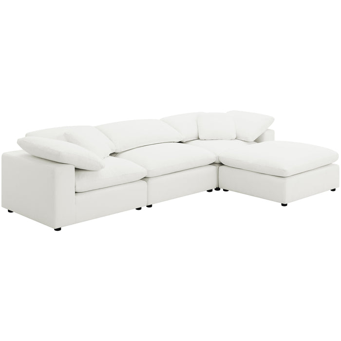 Raleigh Accent Chair - Tony’s Furniture Store & Linen (GA) - Multi Location