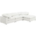 Raleigh Accent Chair - Tony’s Furniture Store & Linen (GA) - Multi Location
