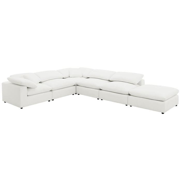 Raleigh Accent Chair - Tony’s Furniture Store & Linen (GA) - Multi Location