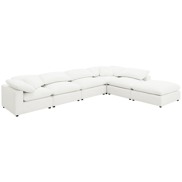Raleigh Accent Chair - Tony’s Furniture Store & Linen (GA) - Multi Location